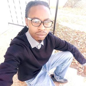 Meet your Posher, Antonio